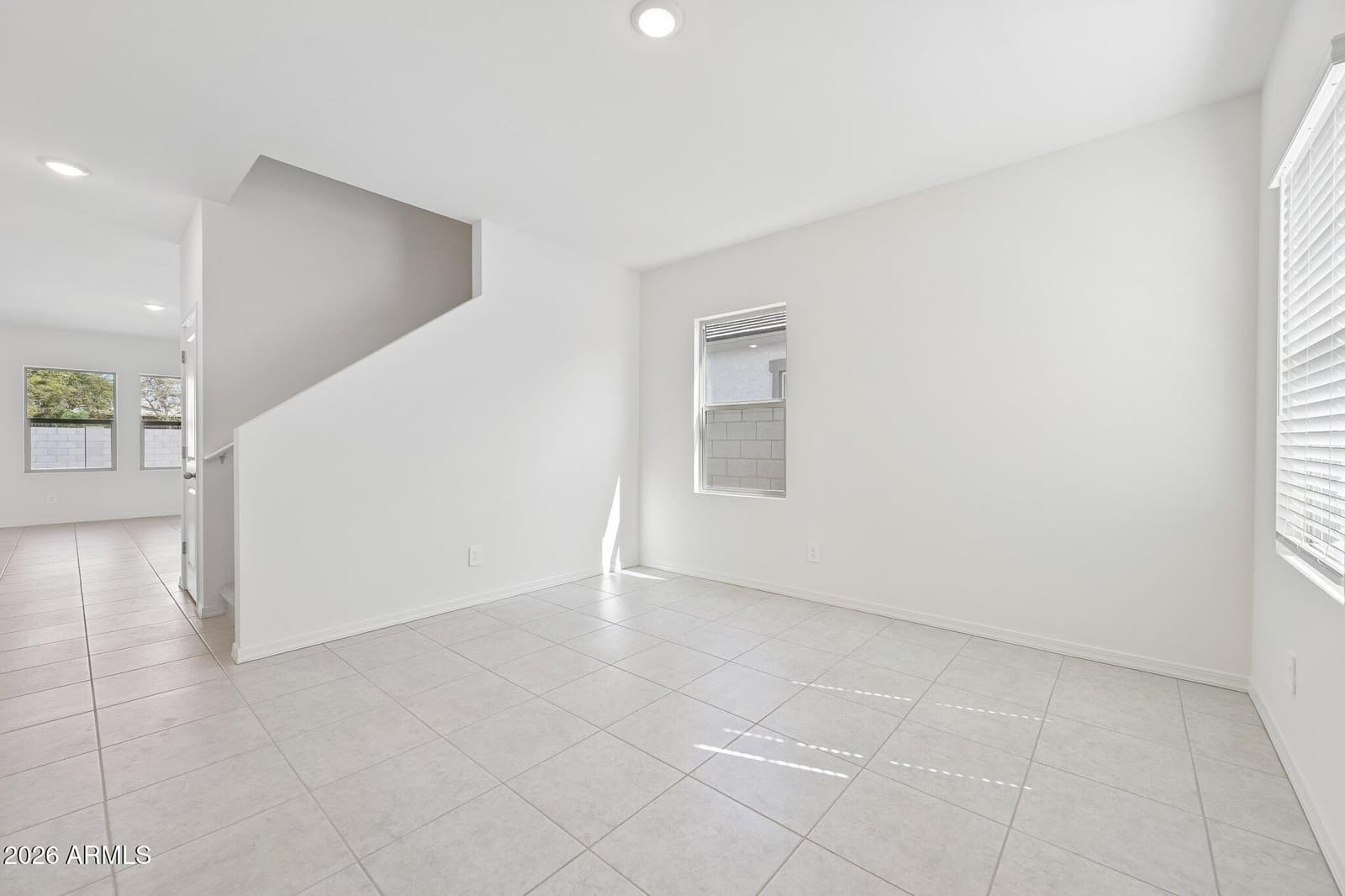 9531 W Gaby Road, Tolleson, AZ 85353 — photo 14 of 22
