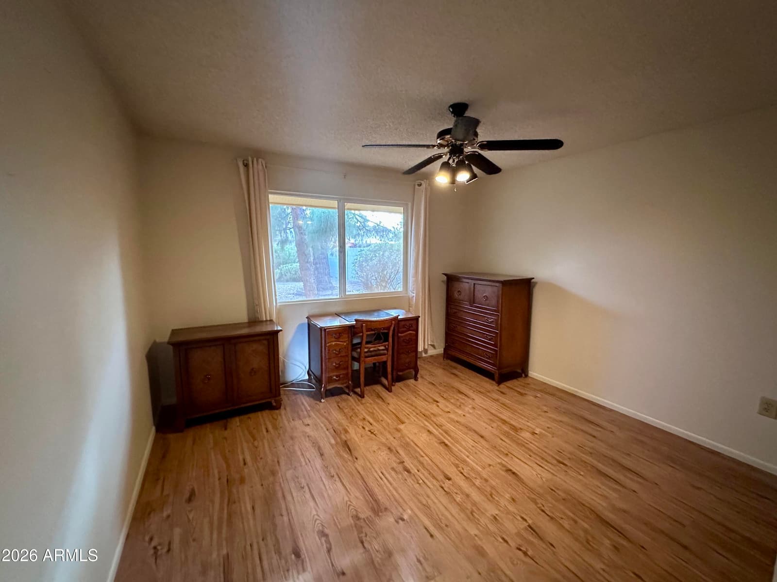 12915 W Seville Drive, Sun City West, AZ 85375 — photo 20 of 39