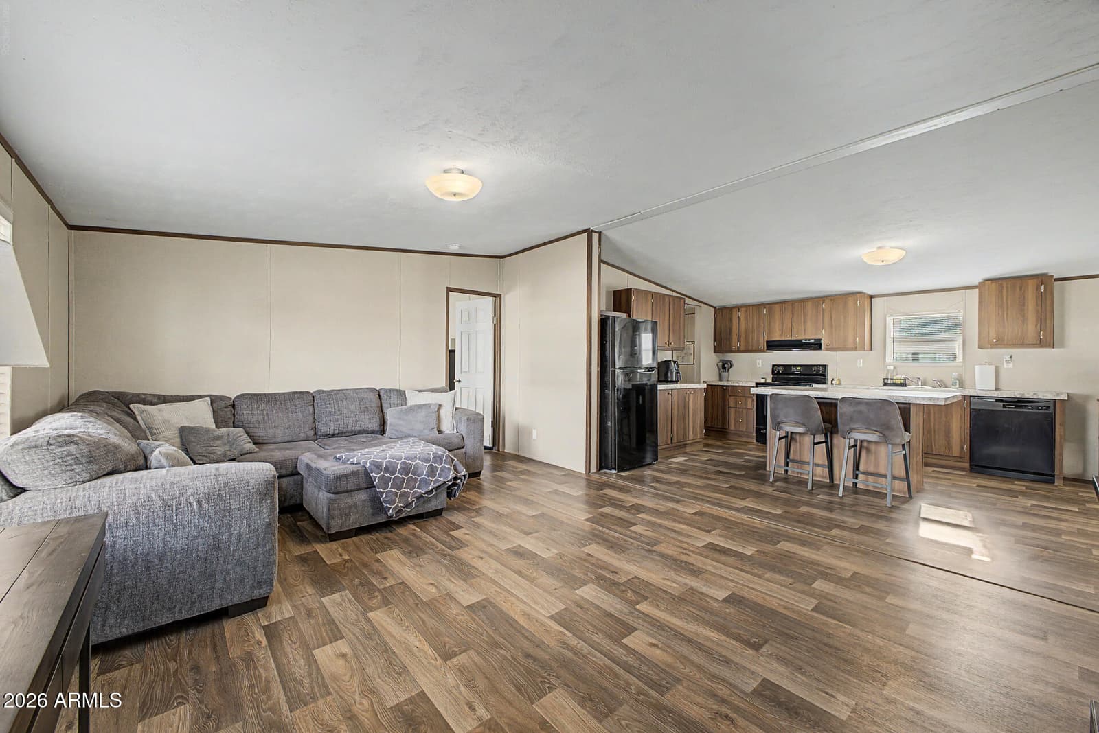 22425 W Pleasant Lane, Wittmann, AZ 85361 — photo 4 of 19