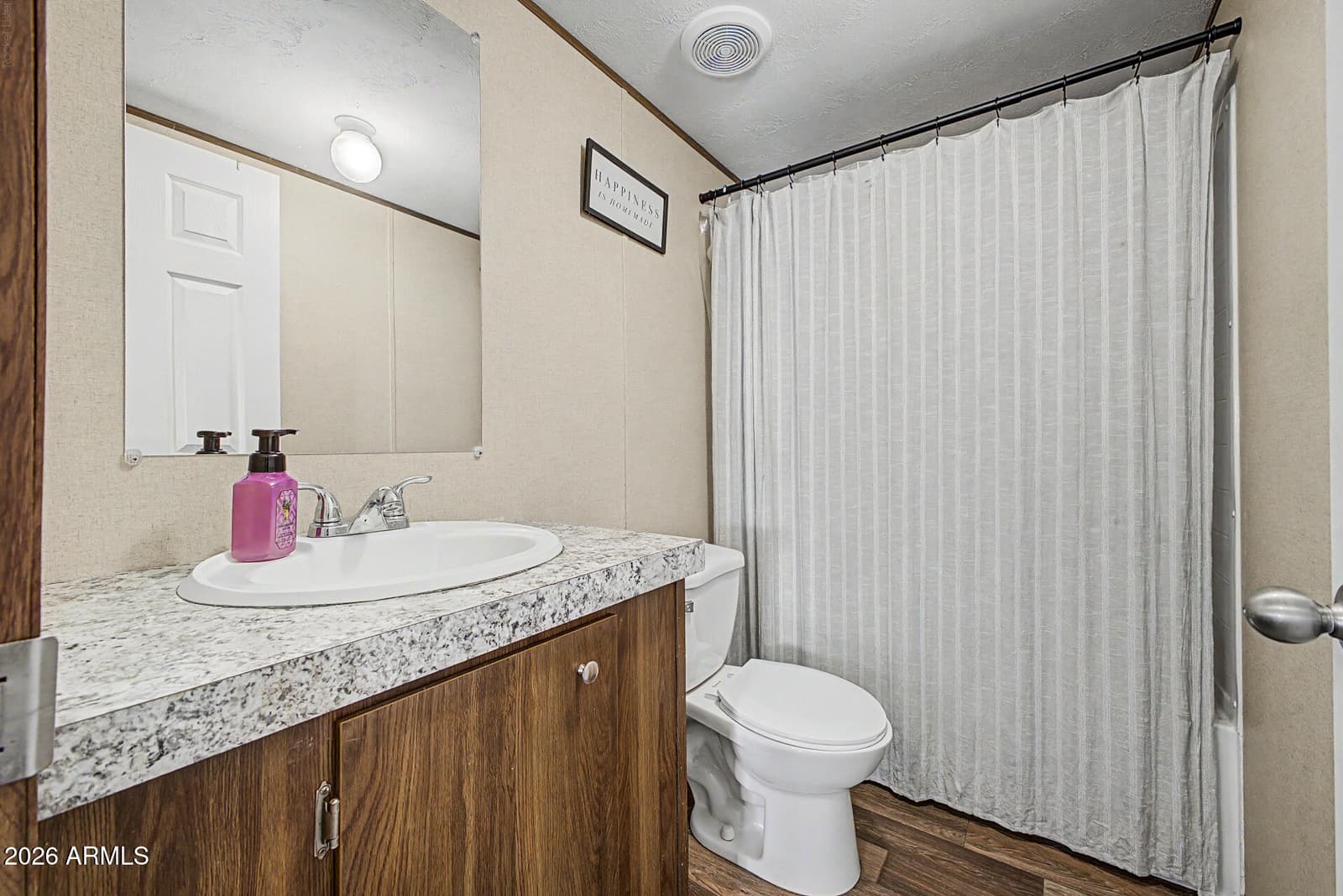 22425 W Pleasant Lane, Wittmann, AZ 85361 — photo 14 of 19