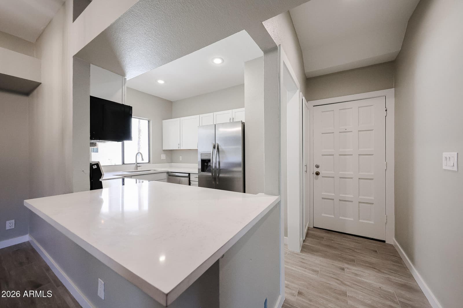 10301 N 70th Street 107, Paradise Valley, AZ 85253 — photo 5 of 27