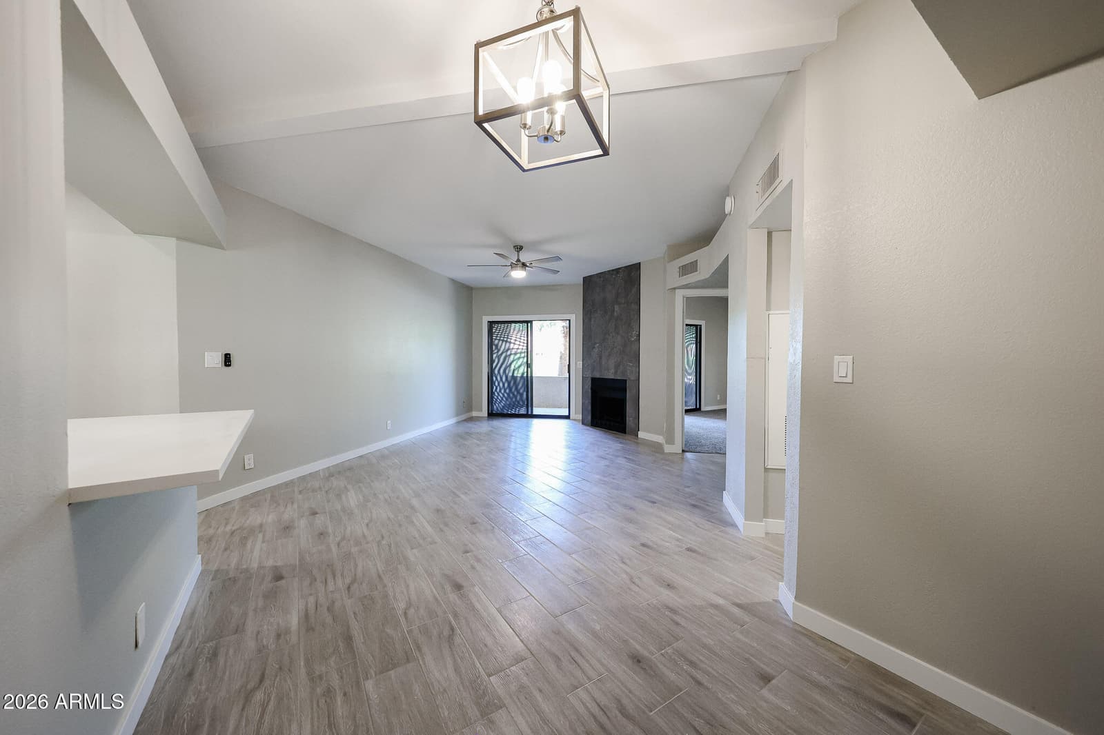 10301 N 70th Street 107, Paradise Valley, AZ 85253 — photo 11 of 27