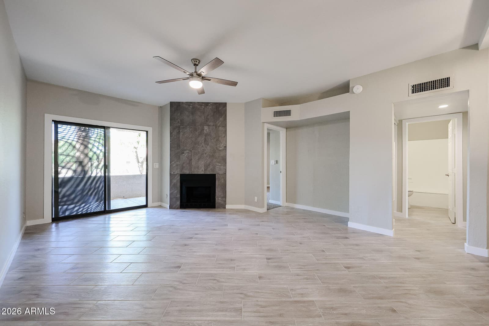 10301 N 70th Street 107, Paradise Valley, AZ 85253 — photo 2 of 27