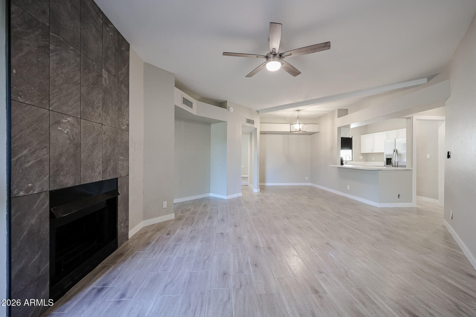 10301 N 70th Street 107, Paradise Valley, AZ 85253 — photo 4 of 27