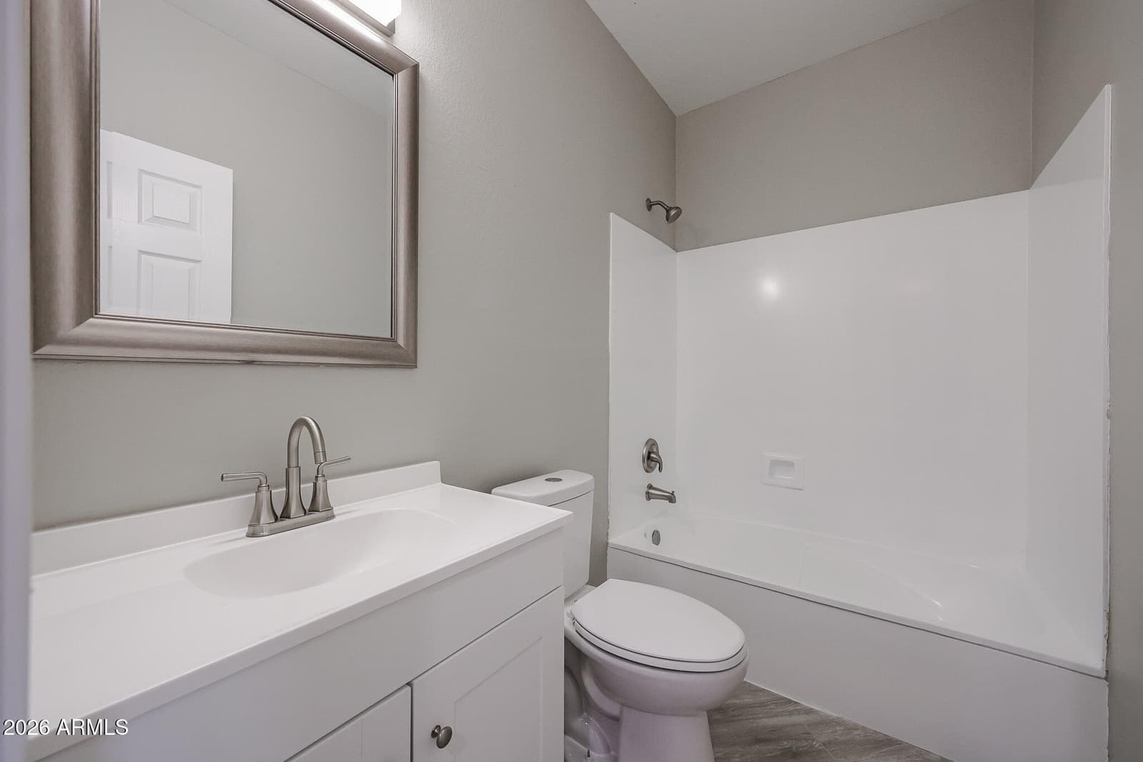 10301 N 70th Street 107, Paradise Valley, AZ 85253 — photo 21 of 27