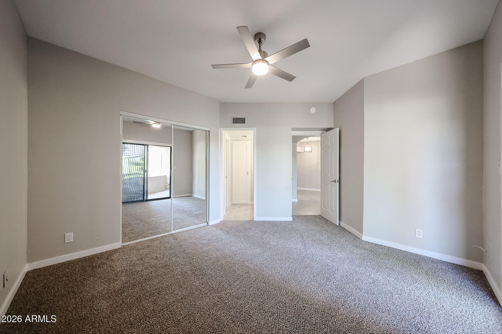 10301 N 70th Street 107, Paradise Valley, AZ 85253 — photo 14 of 27