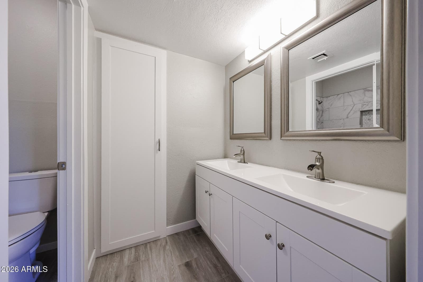 10301 N 70th Street 107, Paradise Valley, AZ 85253 — photo 16 of 27