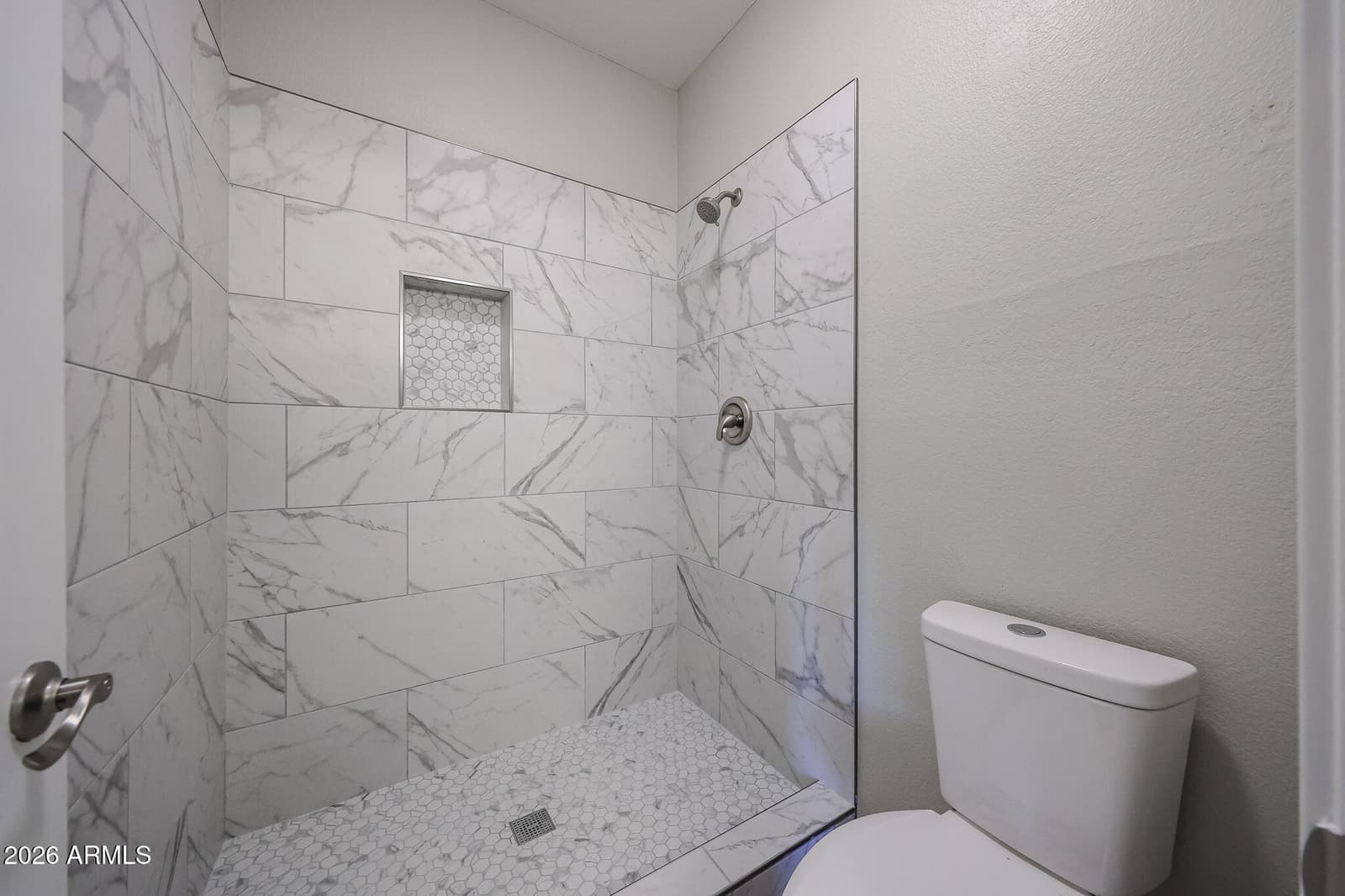 10301 N 70th Street 107, Paradise Valley, AZ 85253 — photo 17 of 27