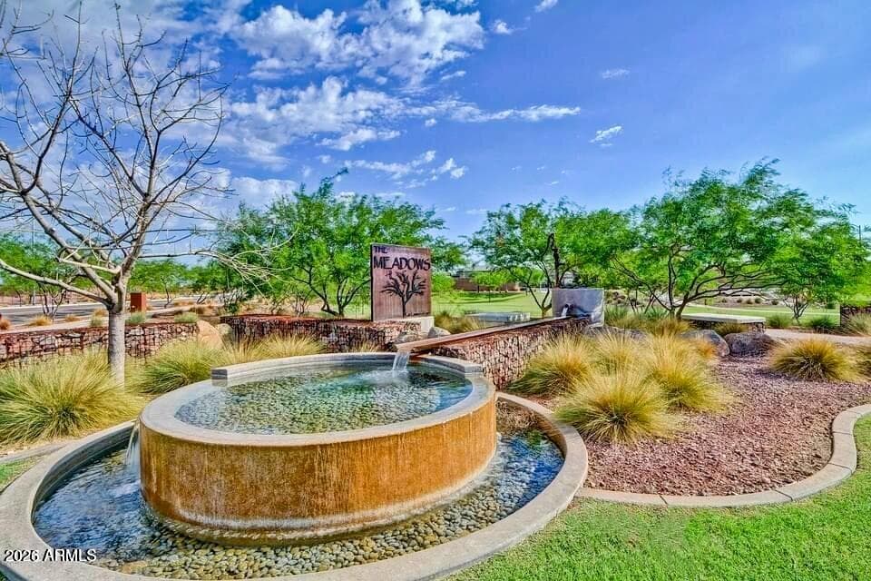 21960 N 97th Glen, Peoria, AZ 85383 — photo 34 of 46