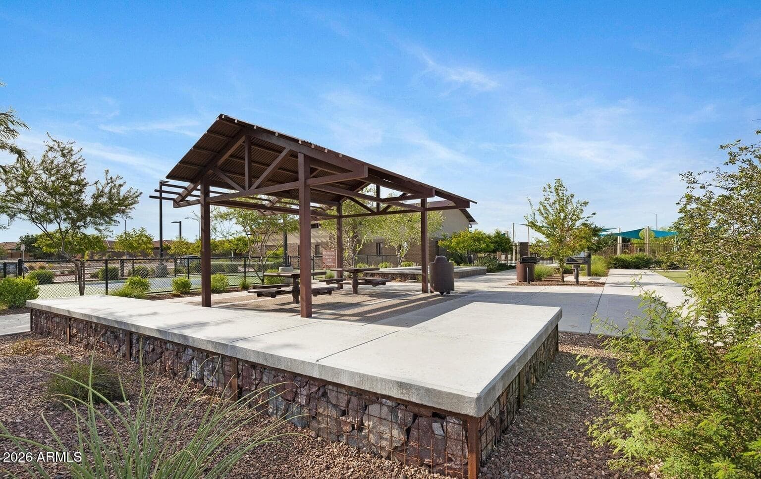 21960 N 97th Glen, Peoria, AZ 85383 — photo 38 of 46