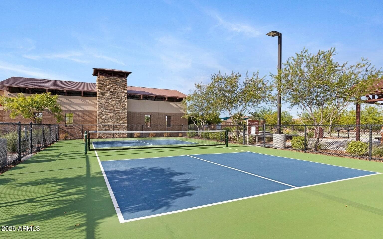 21960 N 97th Glen, Peoria, AZ 85383 — photo 30 of 46