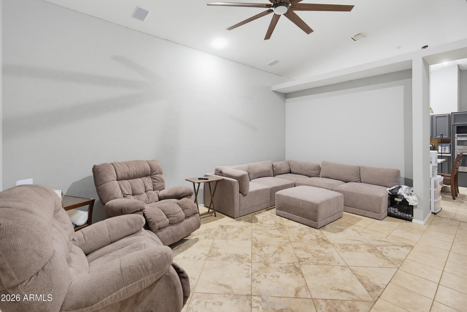 28519 N 253rd Avenue, Wittmann, AZ 85361 — photo 9 of 86