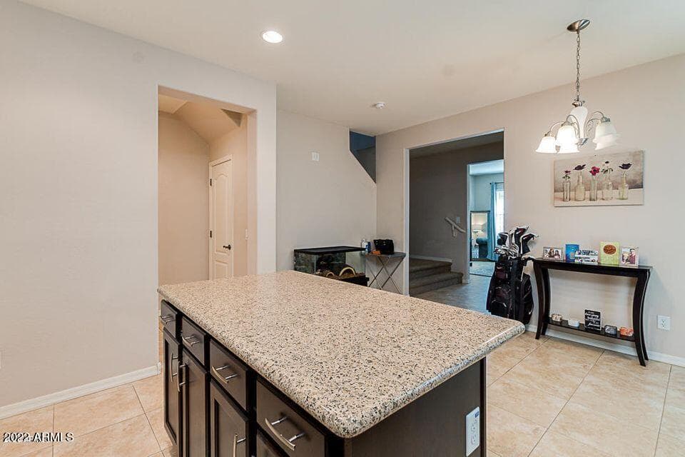 4072 E Oakland Street, Gilbert, AZ 85295 — photo 7 of 22