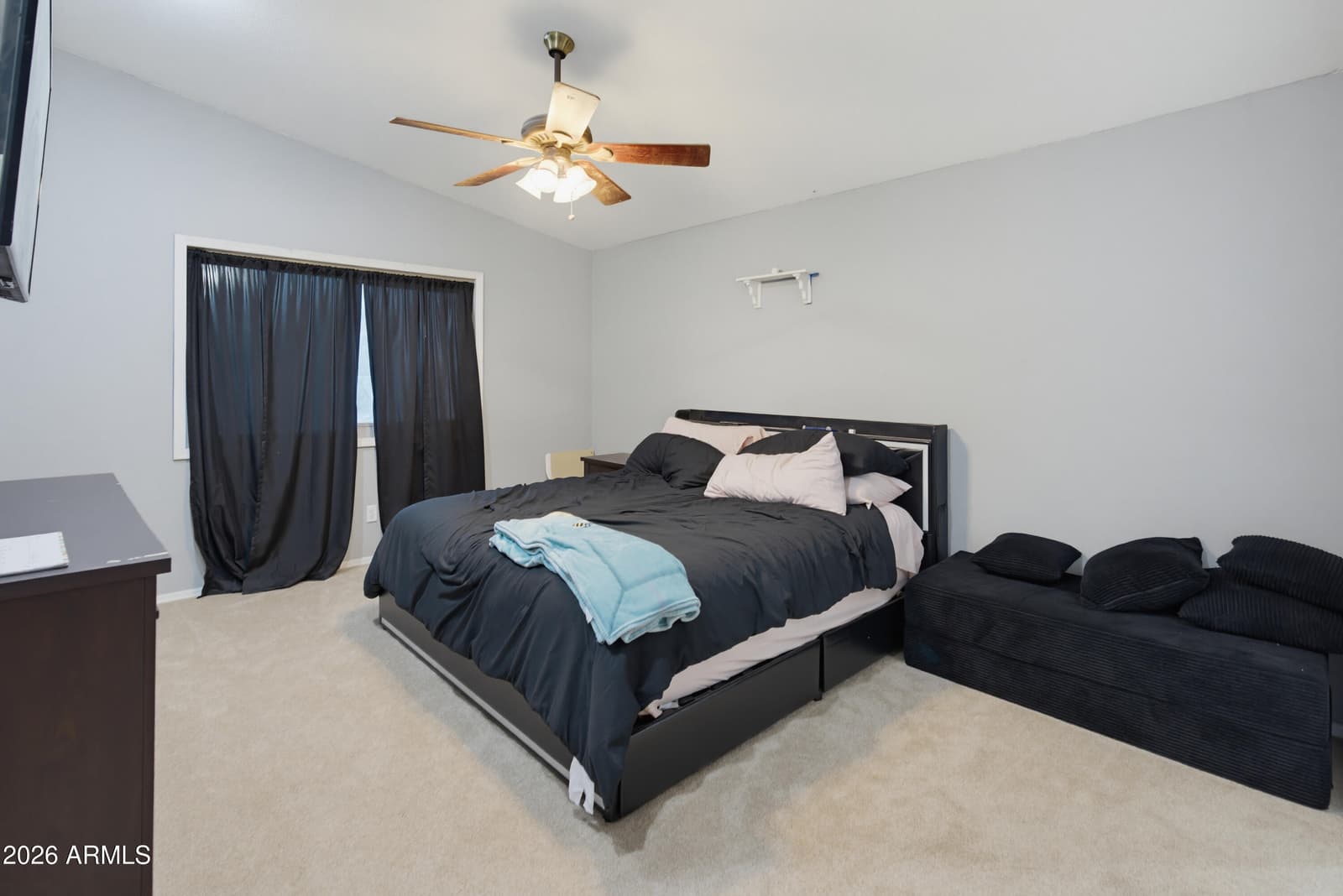 28519 N 253rd Avenue, Wittmann, AZ 85361 — photo 39 of 86