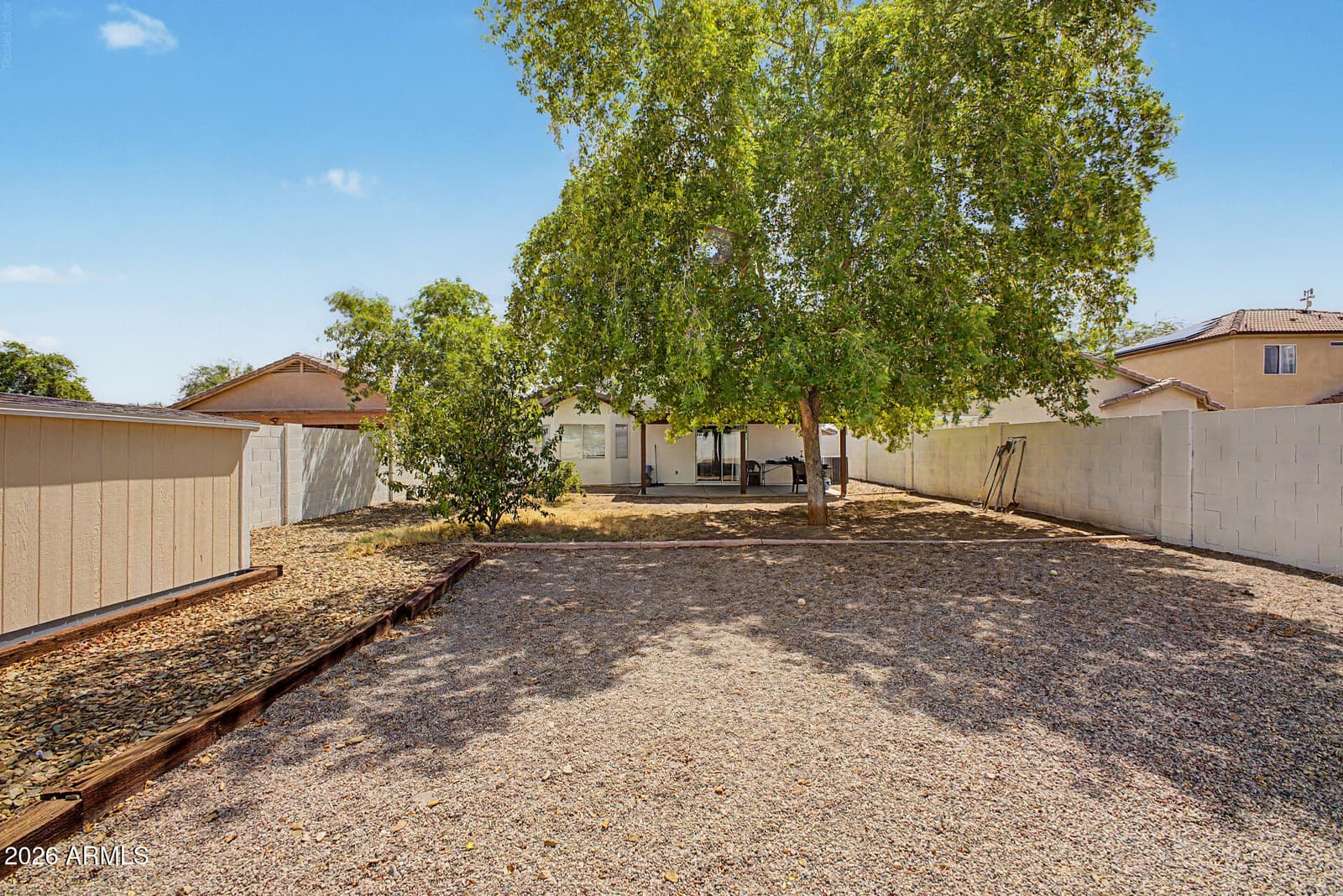 12606 W Aster Drive, El Mirage, AZ 85335 — photo 25 of 31