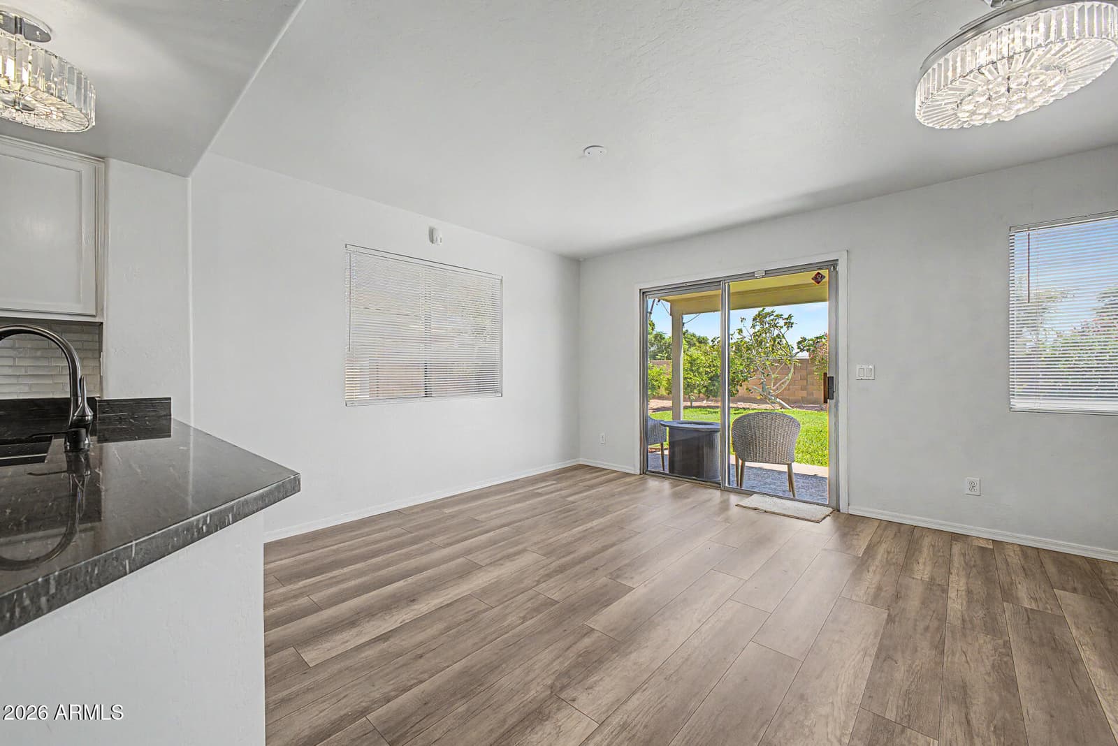 13901 N 147th Drive, Surprise, AZ 85379 — photo 7 of 32