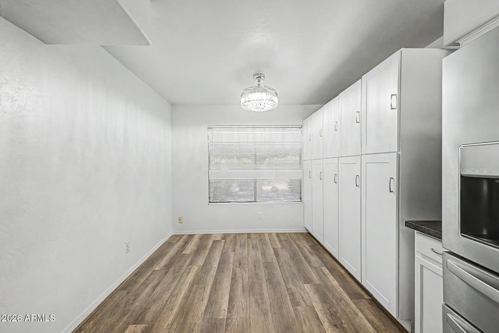 13901 N 147th Drive, Surprise, AZ 85379 — photo 9 of 32