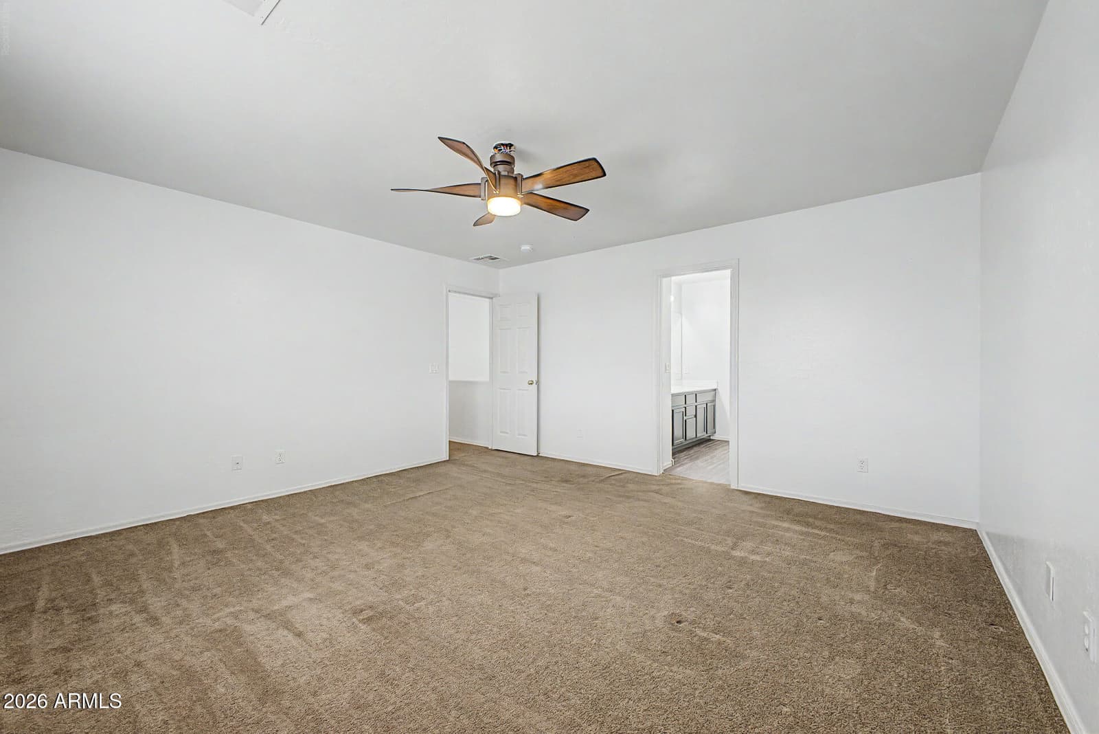 13901 N 147th Drive, Surprise, AZ 85379 — photo 11 of 32