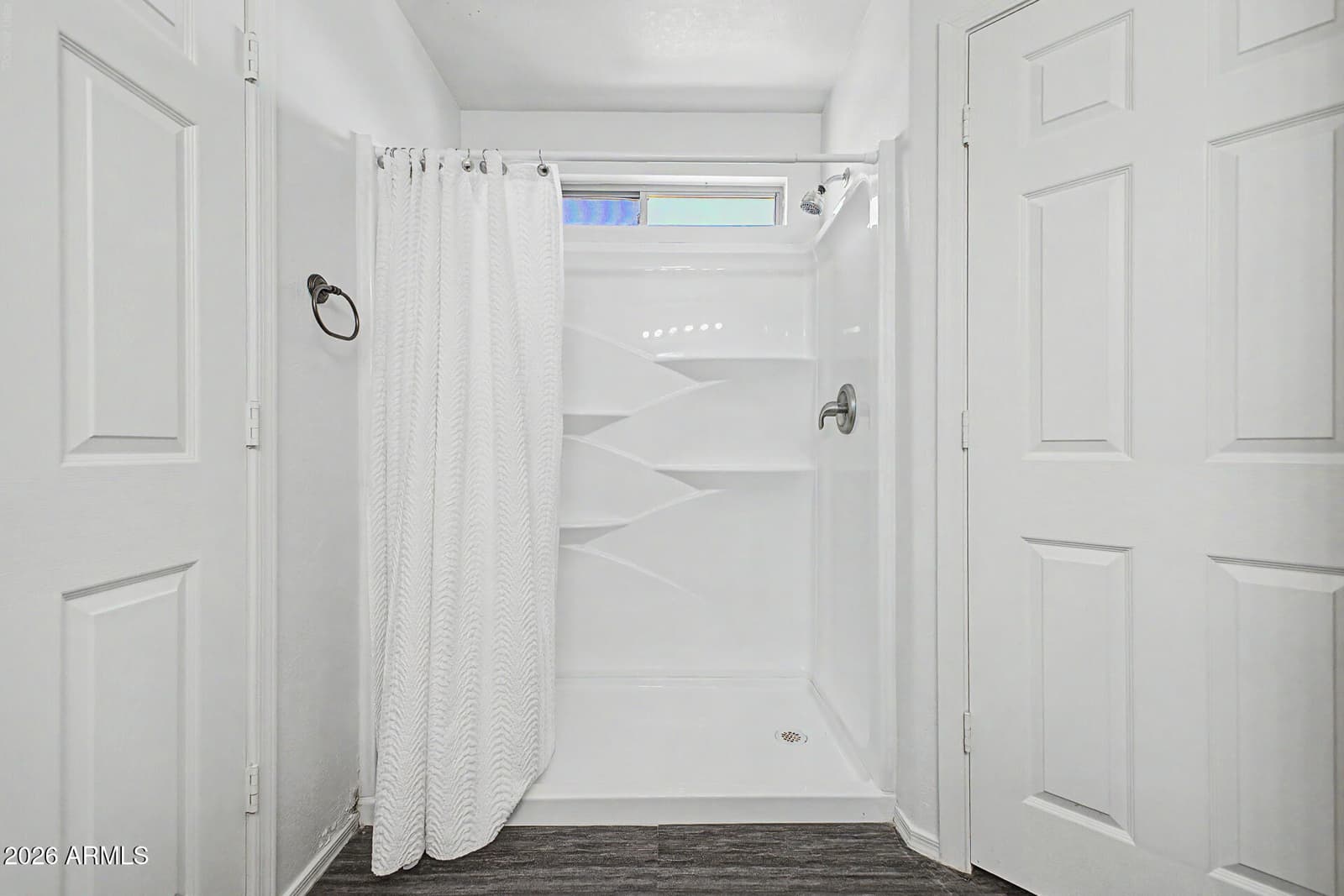 13901 N 147th Drive, Surprise, AZ 85379 — photo 12 of 32