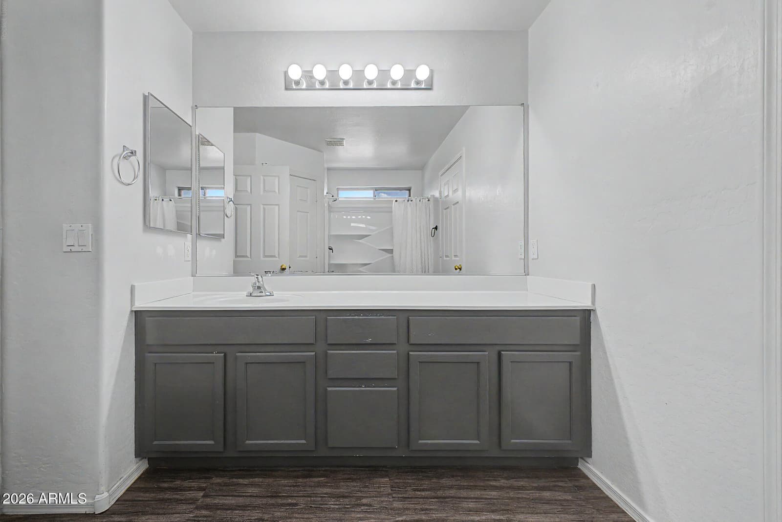 13901 N 147th Drive, Surprise, AZ 85379 — photo 13 of 32