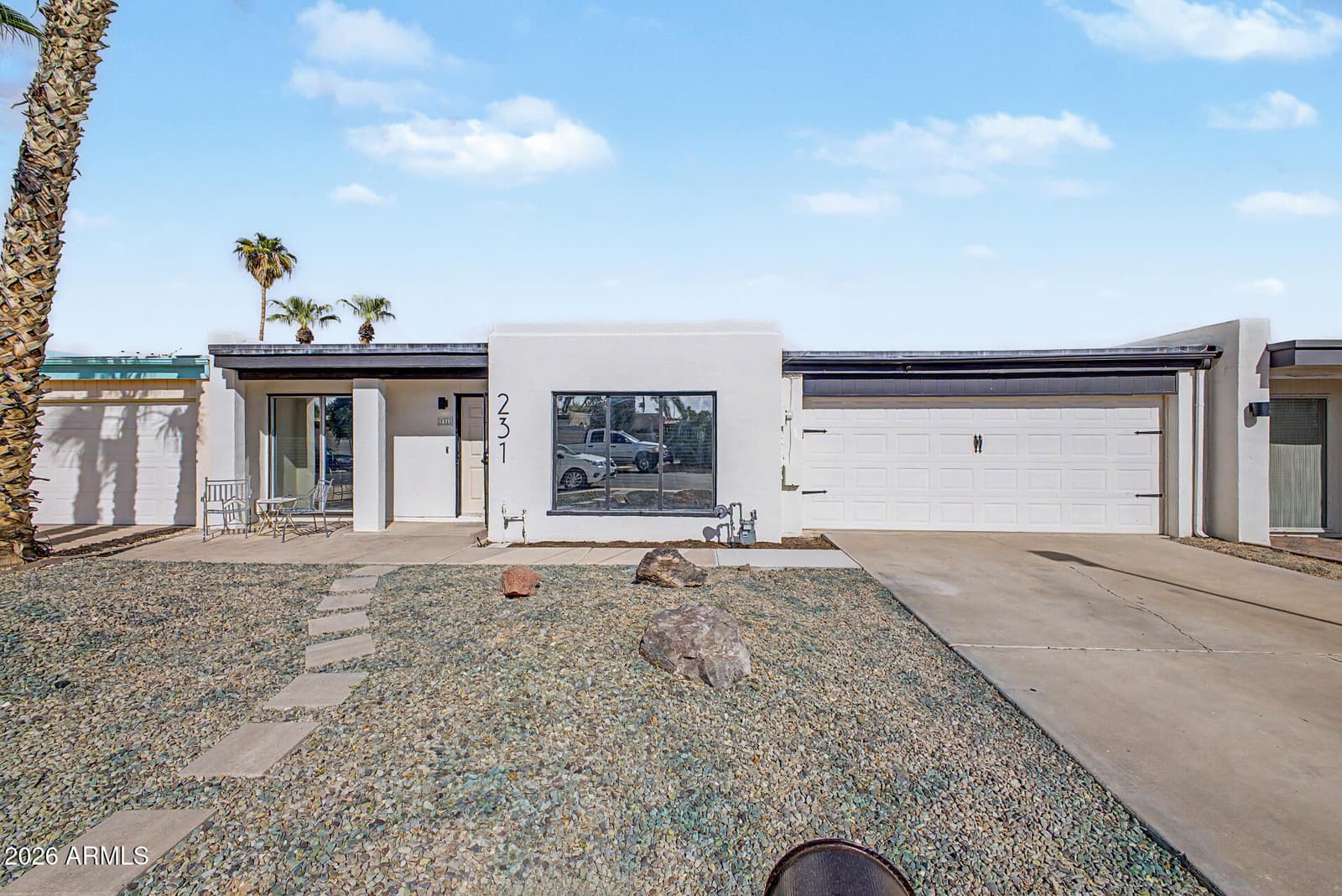 231 BAHIA Lane W, Litchfield Park, AZ 85340