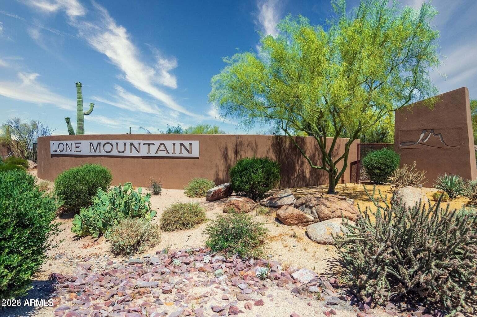 5645 E Desert Forest Trail, Cave Creek, AZ 85331 — photo 35 of 36
