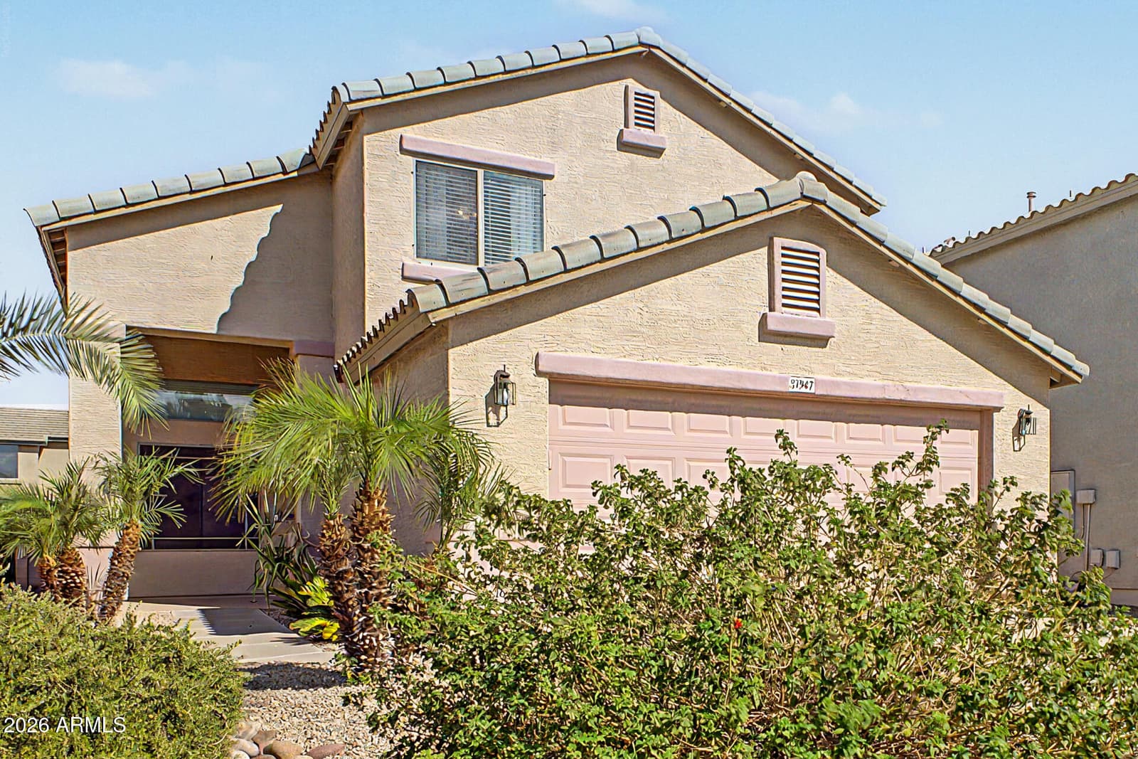 37947 N Luke Lane, San Tan Valley, AZ 85140 — photo 4 of 39