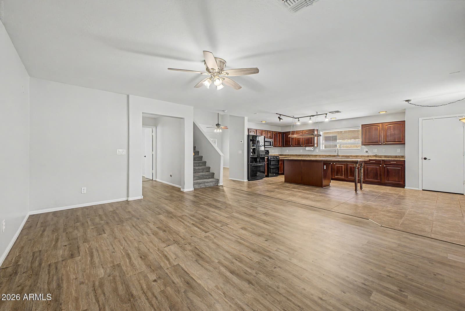 37947 N Luke Lane, San Tan Valley, AZ 85140 — photo 10 of 39