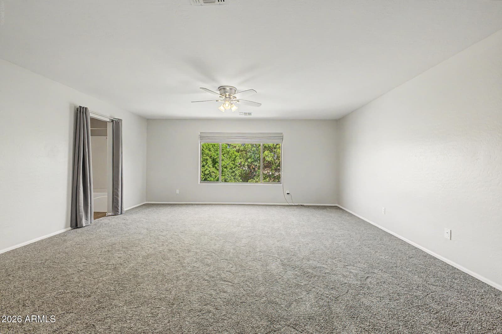 37947 N Luke Lane, San Tan Valley, AZ 85140 — photo 18 of 39