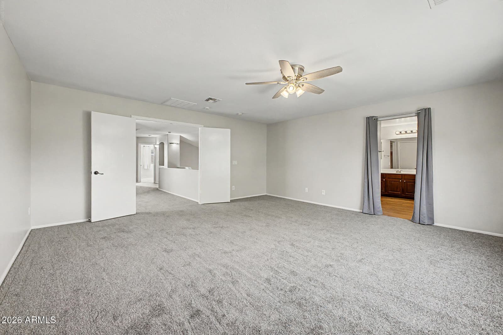 37947 N Luke Lane, San Tan Valley, AZ 85140 — photo 19 of 39