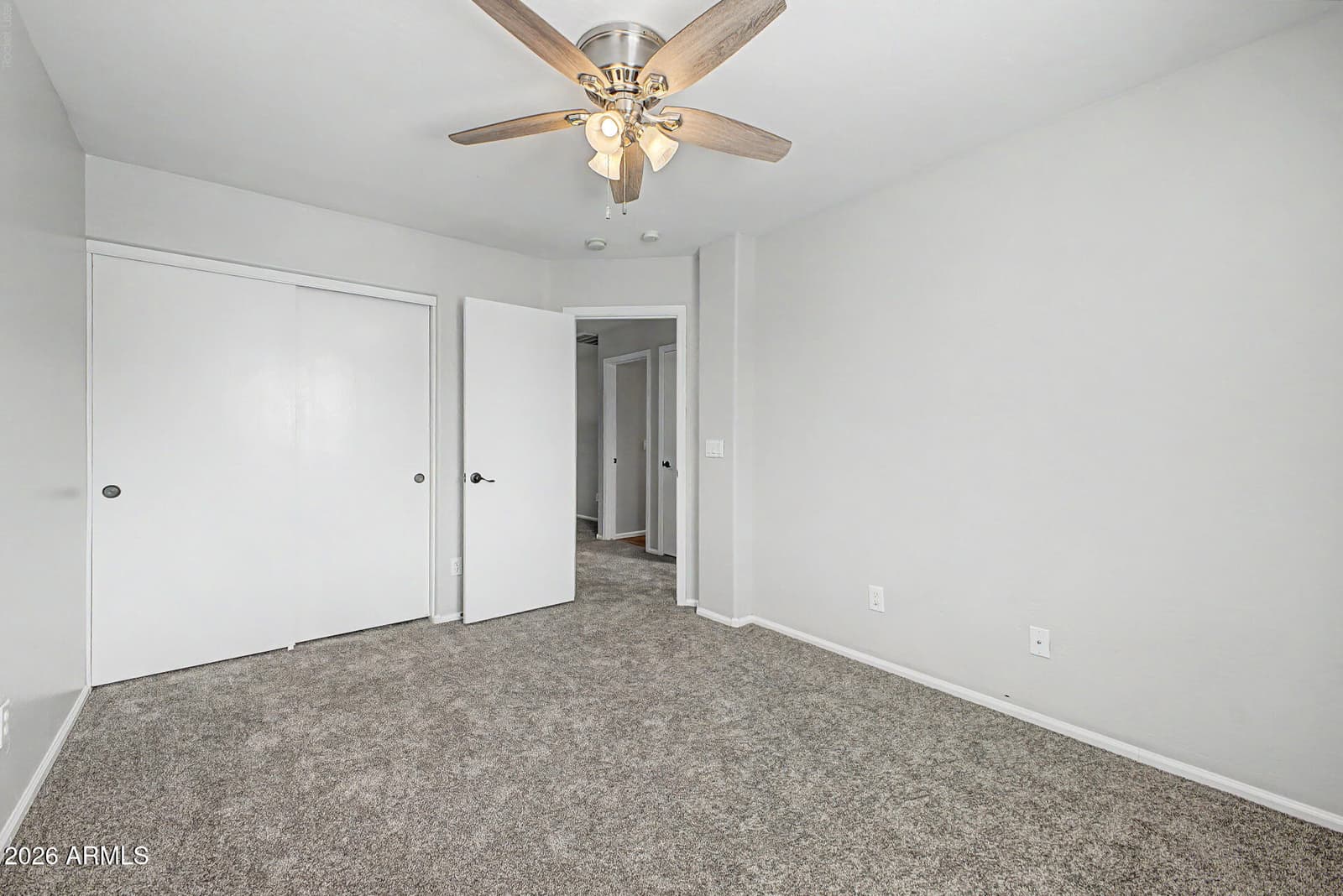 37947 N Luke Lane, San Tan Valley, AZ 85140 — photo 27 of 39
