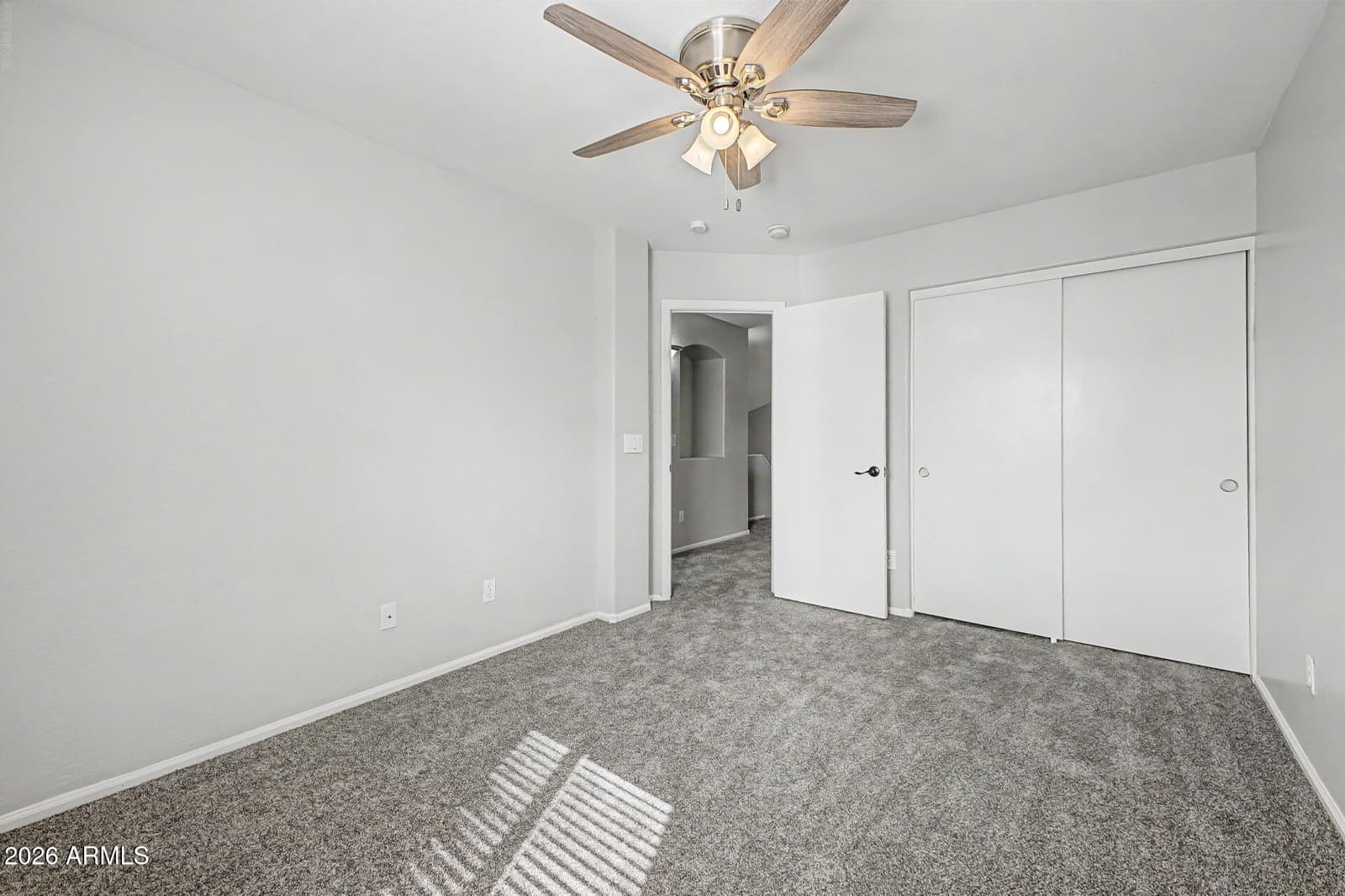 37947 N Luke Lane, San Tan Valley, AZ 85140 — photo 29 of 39