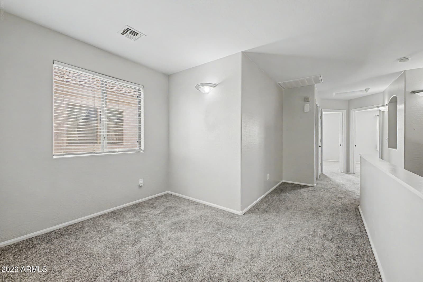 37947 N Luke Lane, San Tan Valley, AZ 85140 — photo 31 of 39