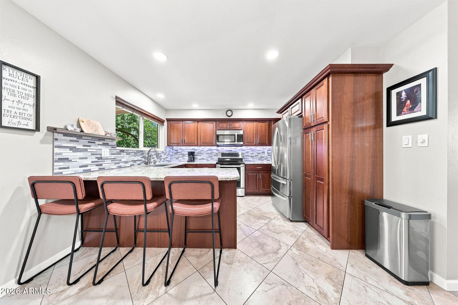 922 S Ember Circle, Mesa, AZ 85208 — photo 14 of 47