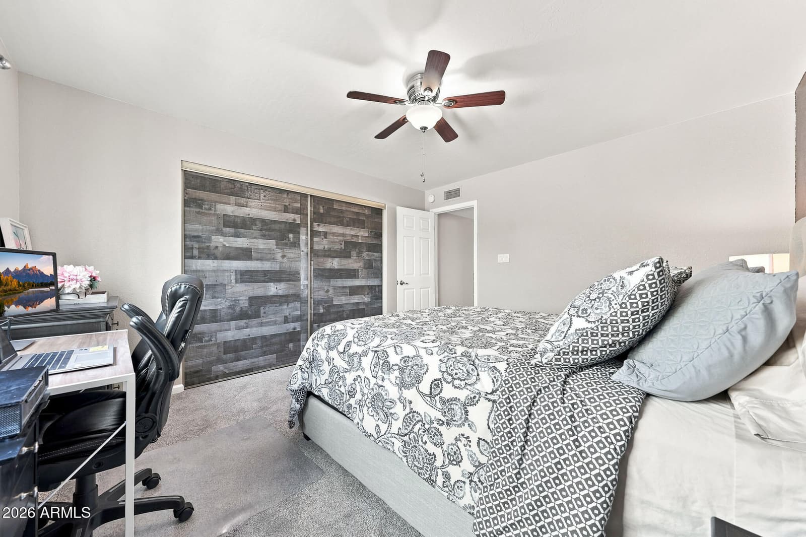 922 S Ember Circle, Mesa, AZ 85208 — photo 33 of 47