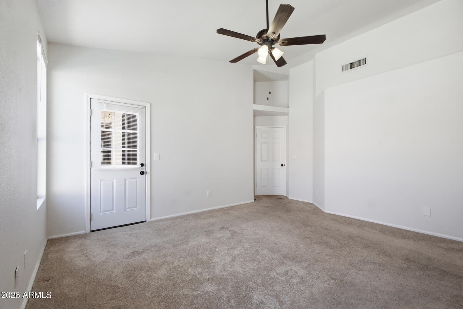 10730 W Flower Street, Avondale, AZ 85392 — photo 20 of 39