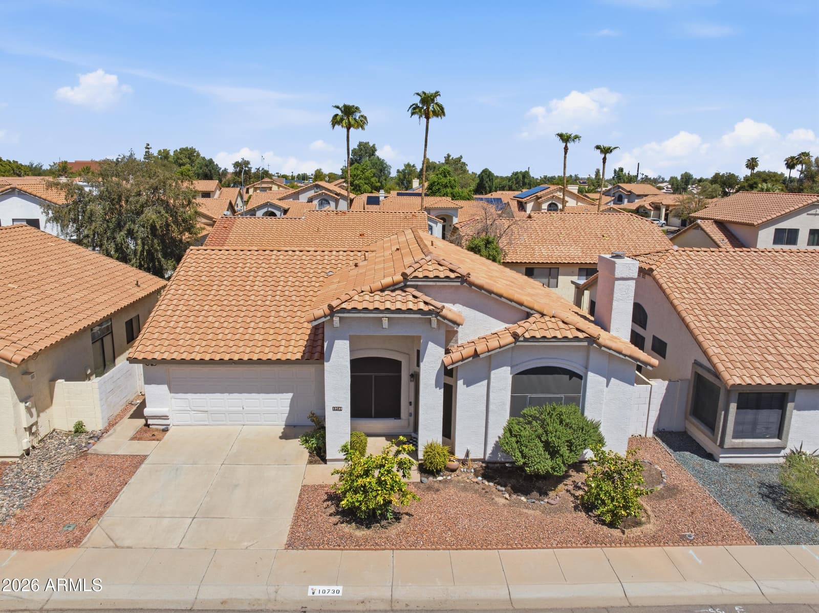 10730 W Flower Street, Avondale, AZ 85392 — photo 32 of 39