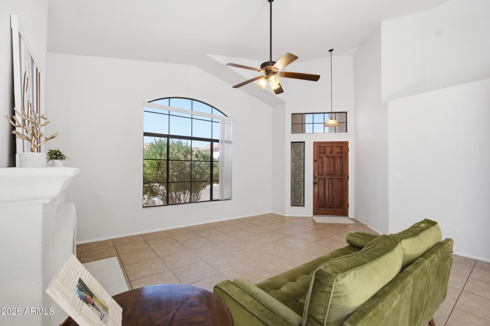 10730 W Flower Street, Avondale, AZ 85392 — photo 8 of 39