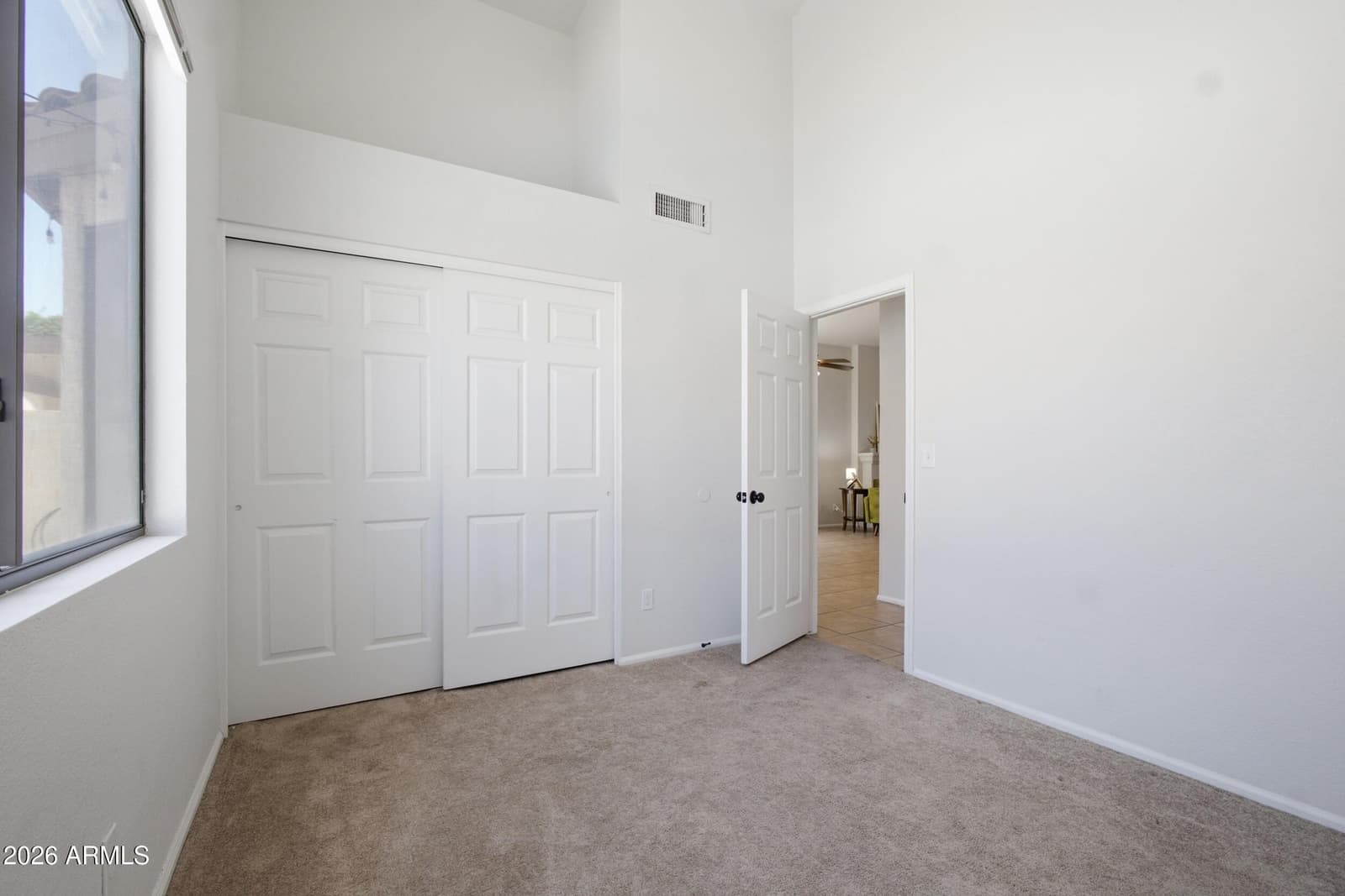 10730 W Flower Street, Avondale, AZ 85392 — photo 16 of 39