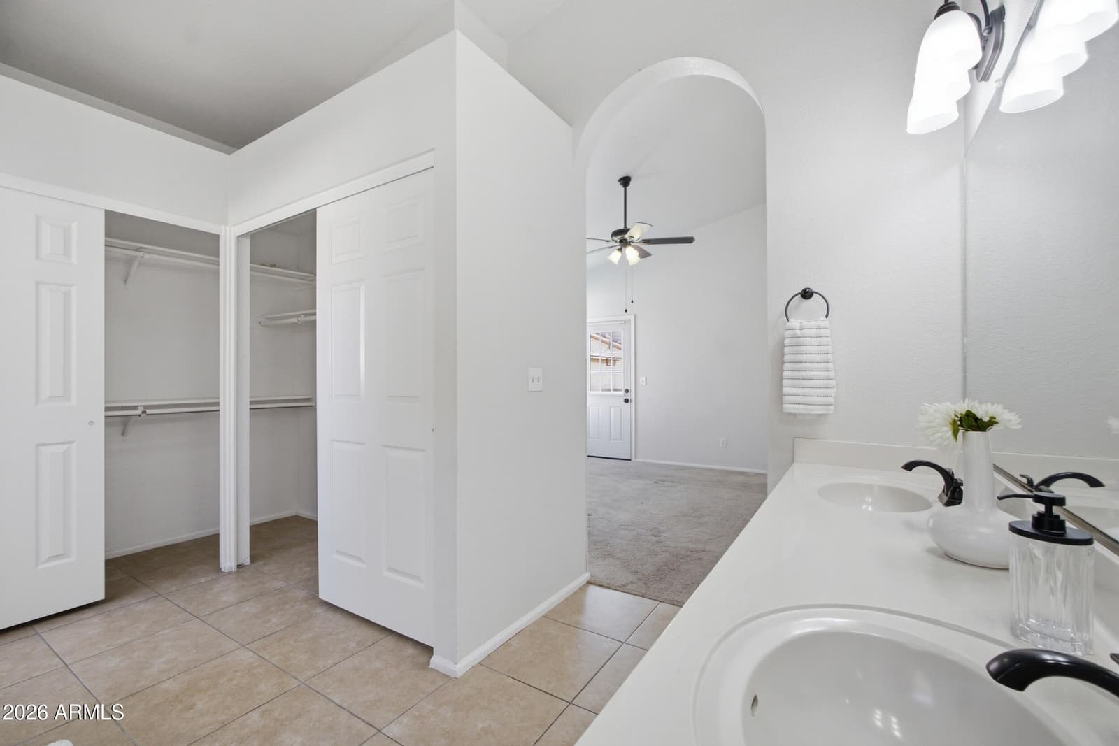 10730 W Flower Street, Avondale, AZ 85392 — photo 24 of 39
