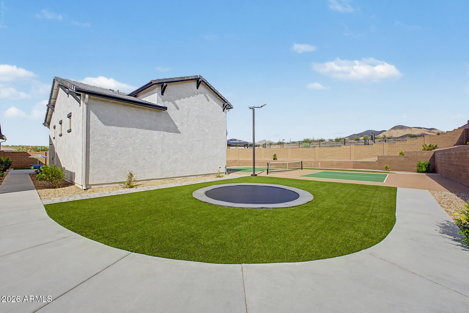3523 W Lanham Drive, New River, AZ 85087 — photo 51 of 76