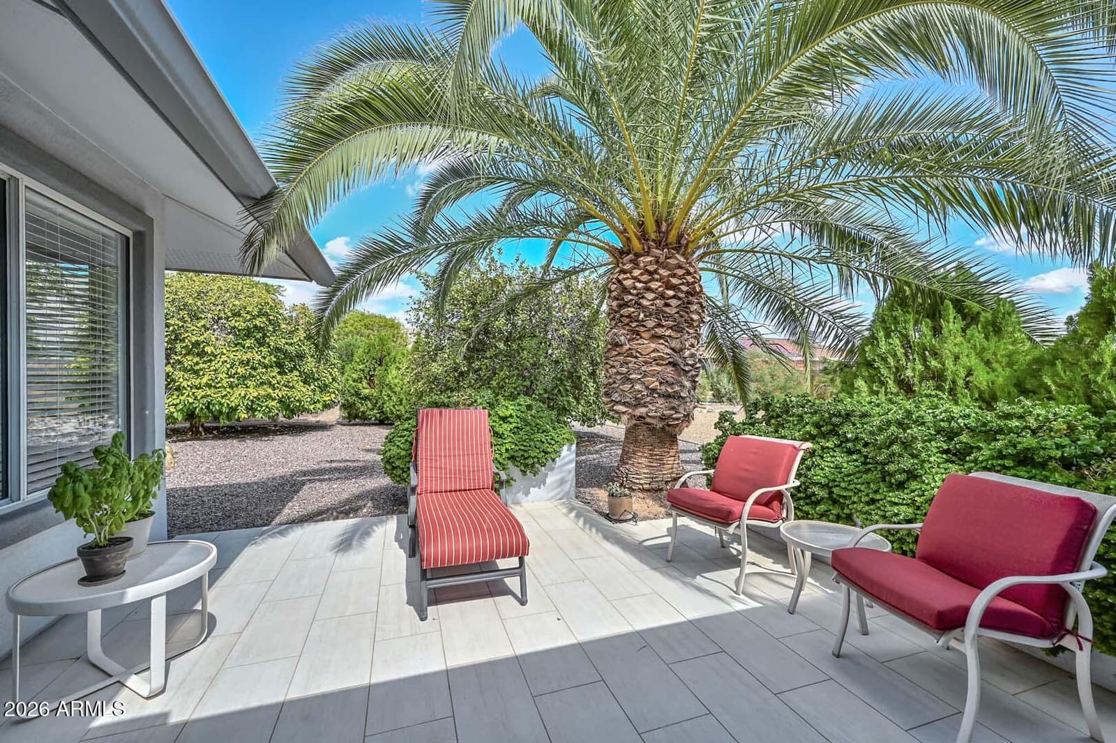 12602 W Mesa Verde Drive, Sun City West, AZ 85375 — photo 15 of 22