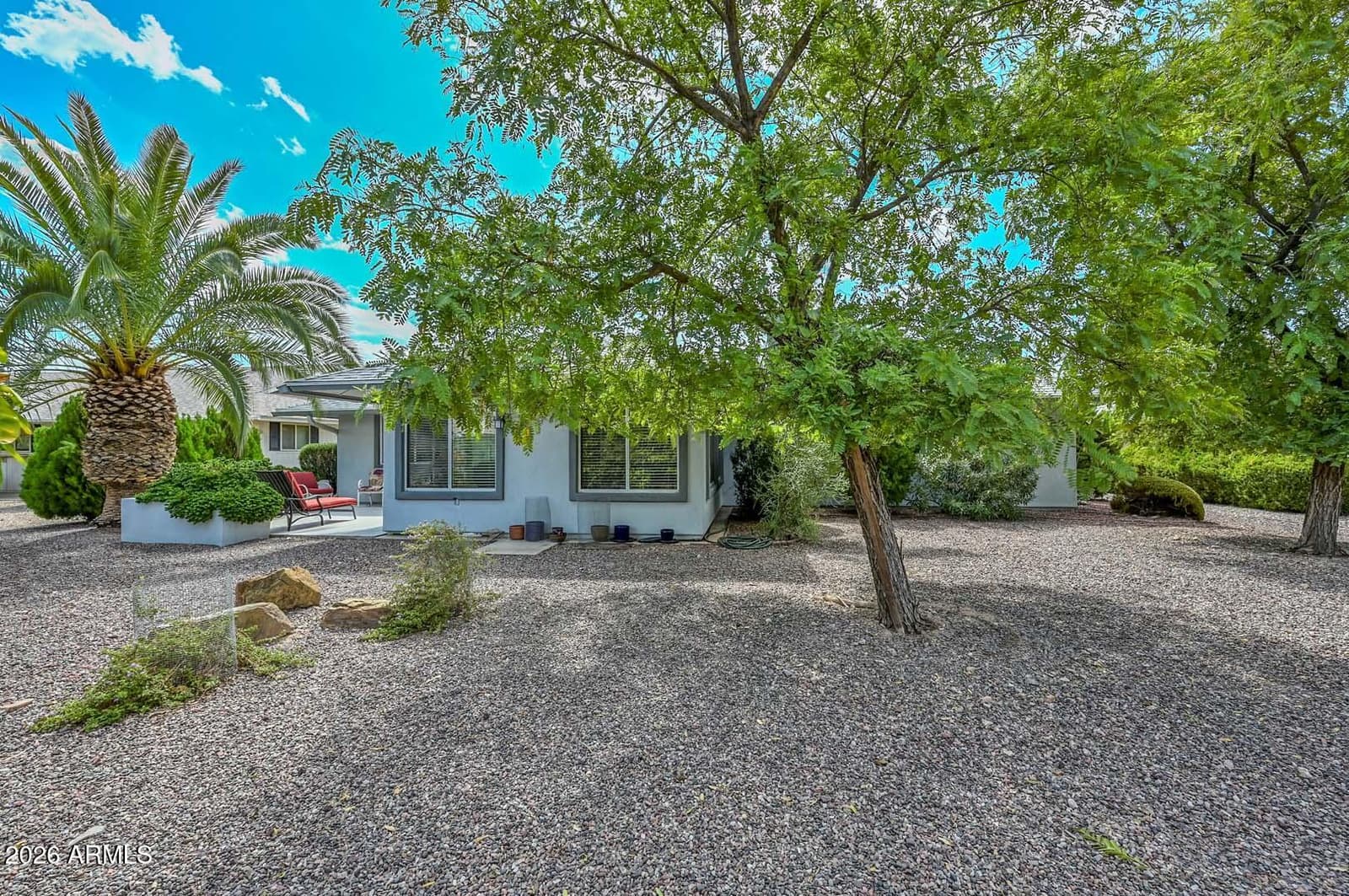12602 W Mesa Verde Drive, Sun City West, AZ 85375 — photo 17 of 22