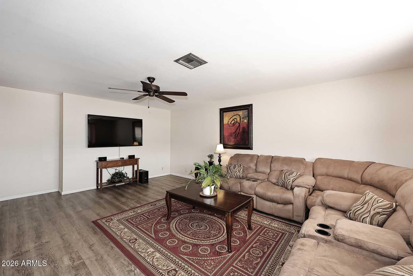 5302 E Covina Road, Mesa, AZ 85205 — photo 5 of 51