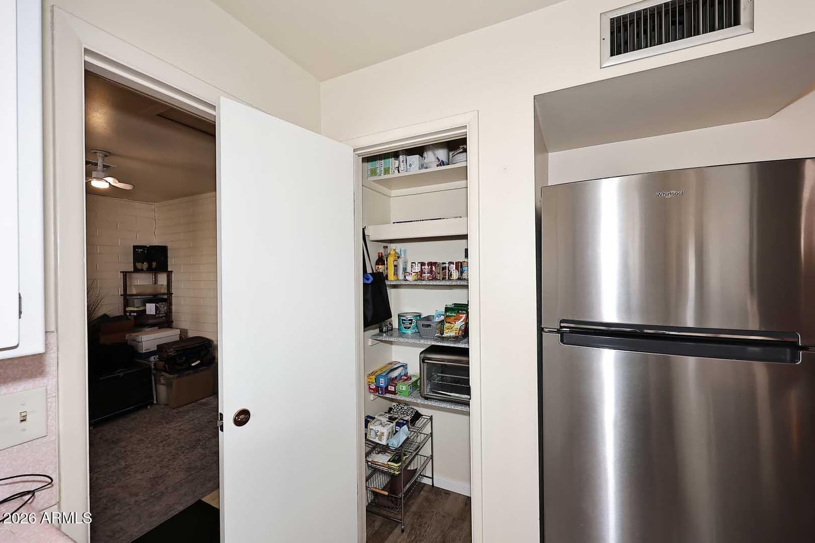 5302 E Covina Road, Mesa, AZ 85205 — photo 15 of 51
