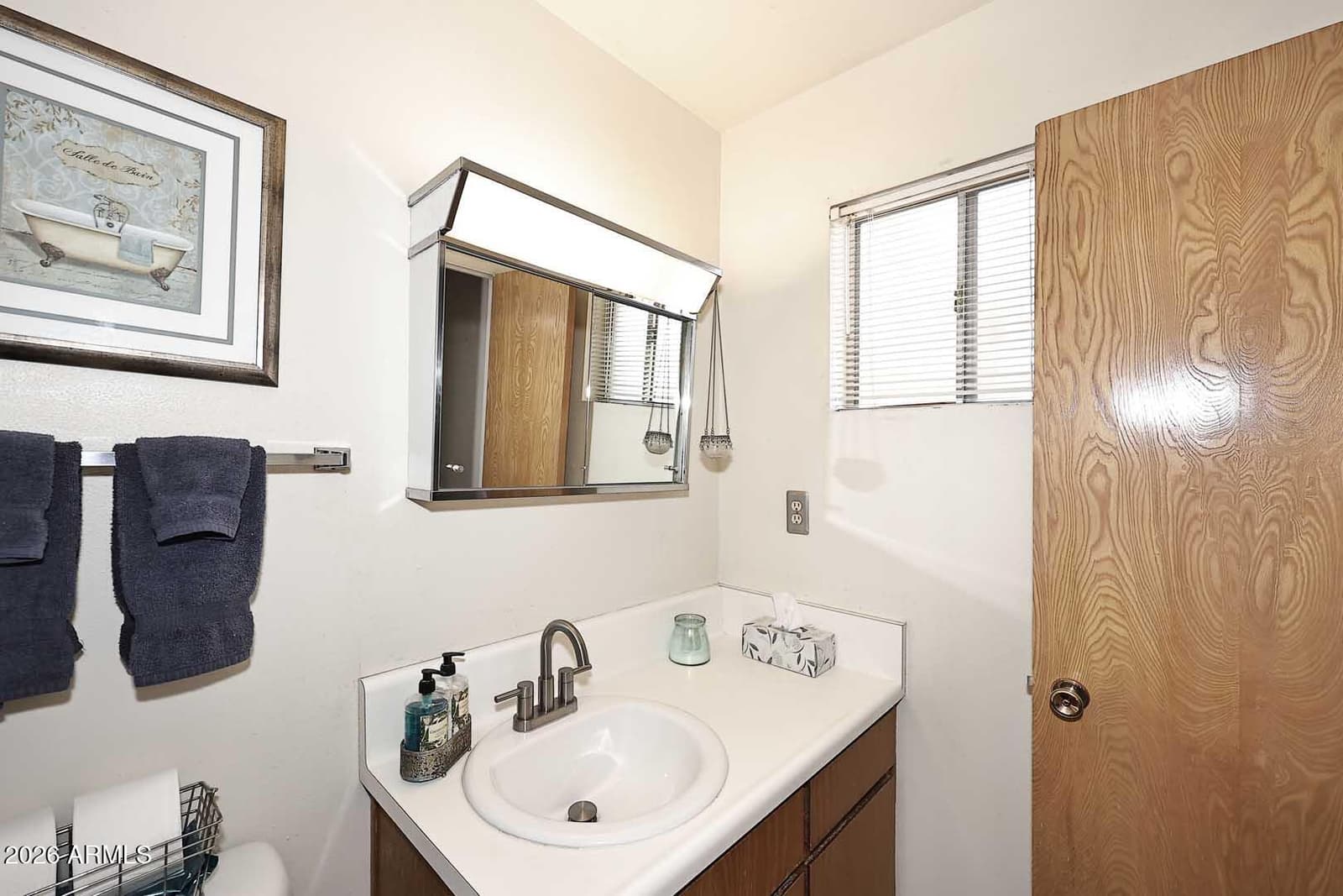 5302 E Covina Road, Mesa, AZ 85205 — photo 27 of 51
