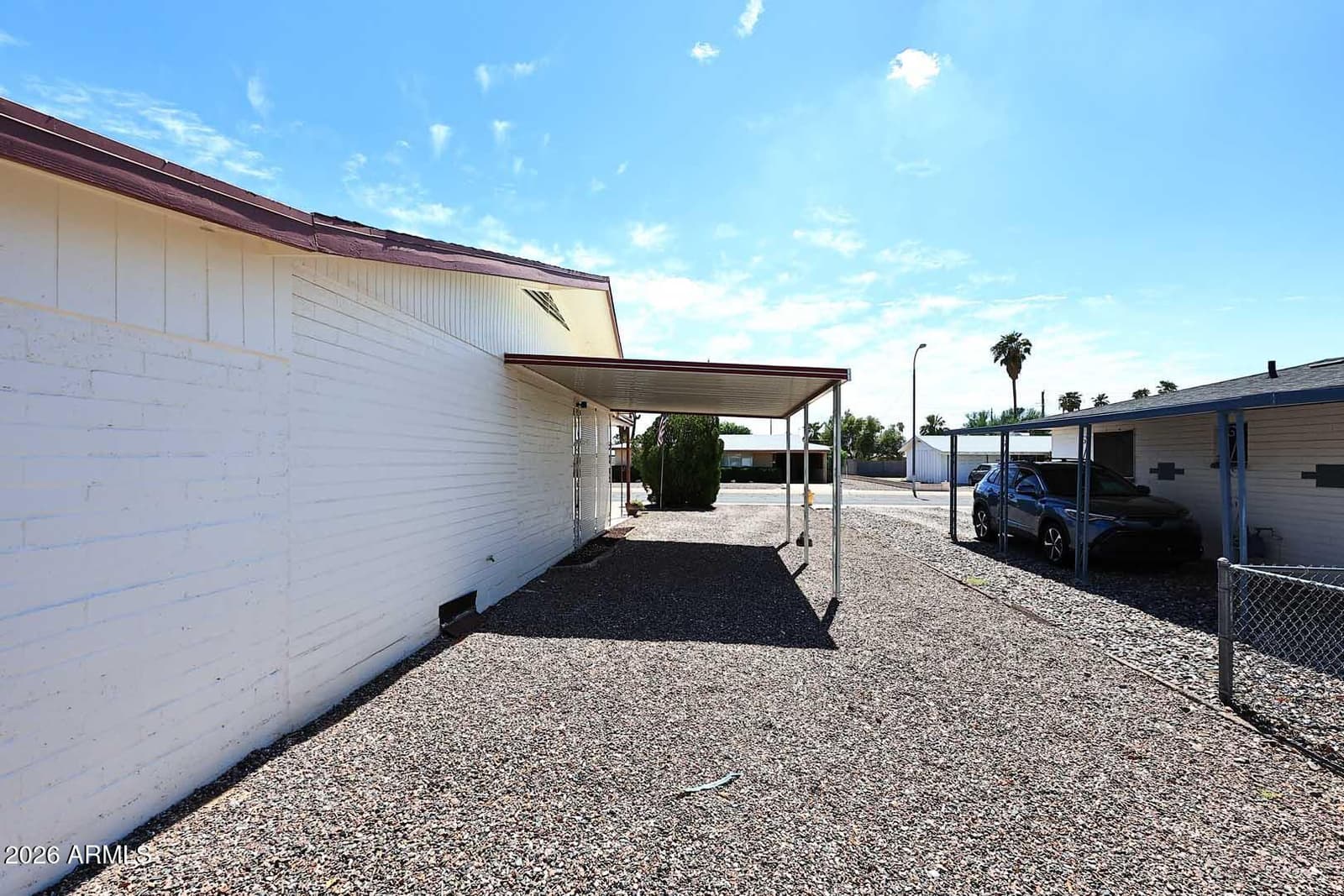5302 E Covina Road, Mesa, AZ 85205 — photo 42 of 51