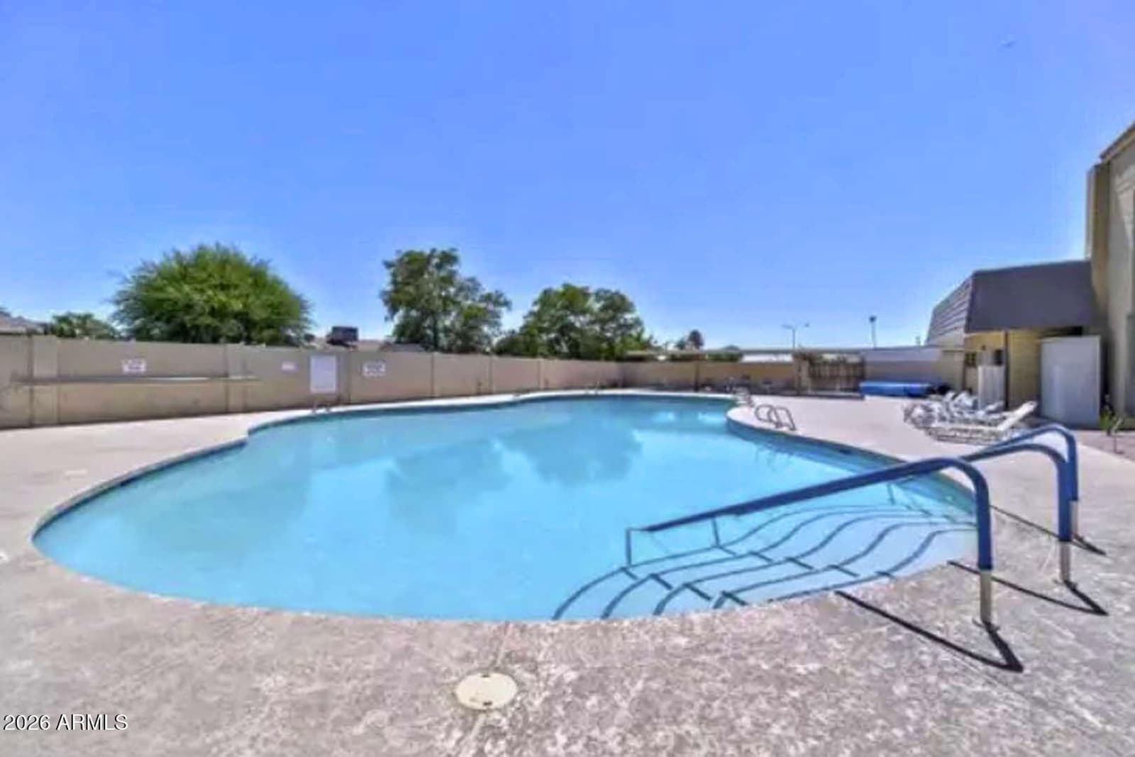 5302 E Covina Road, Mesa, AZ 85205 — photo 46 of 51
