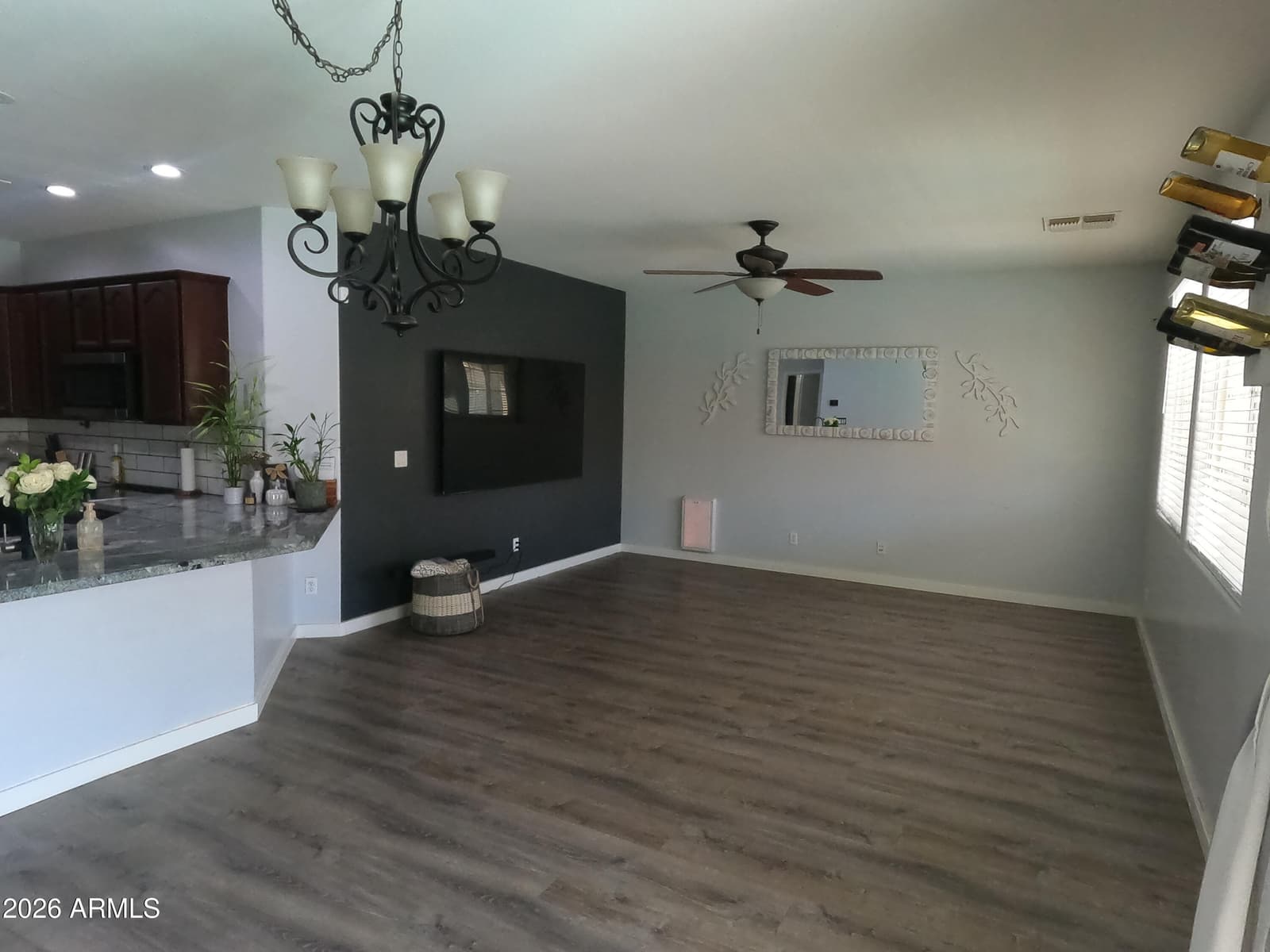 17359 W Fetlock Trail, Surprise, AZ 85387 — photo 2 of 57