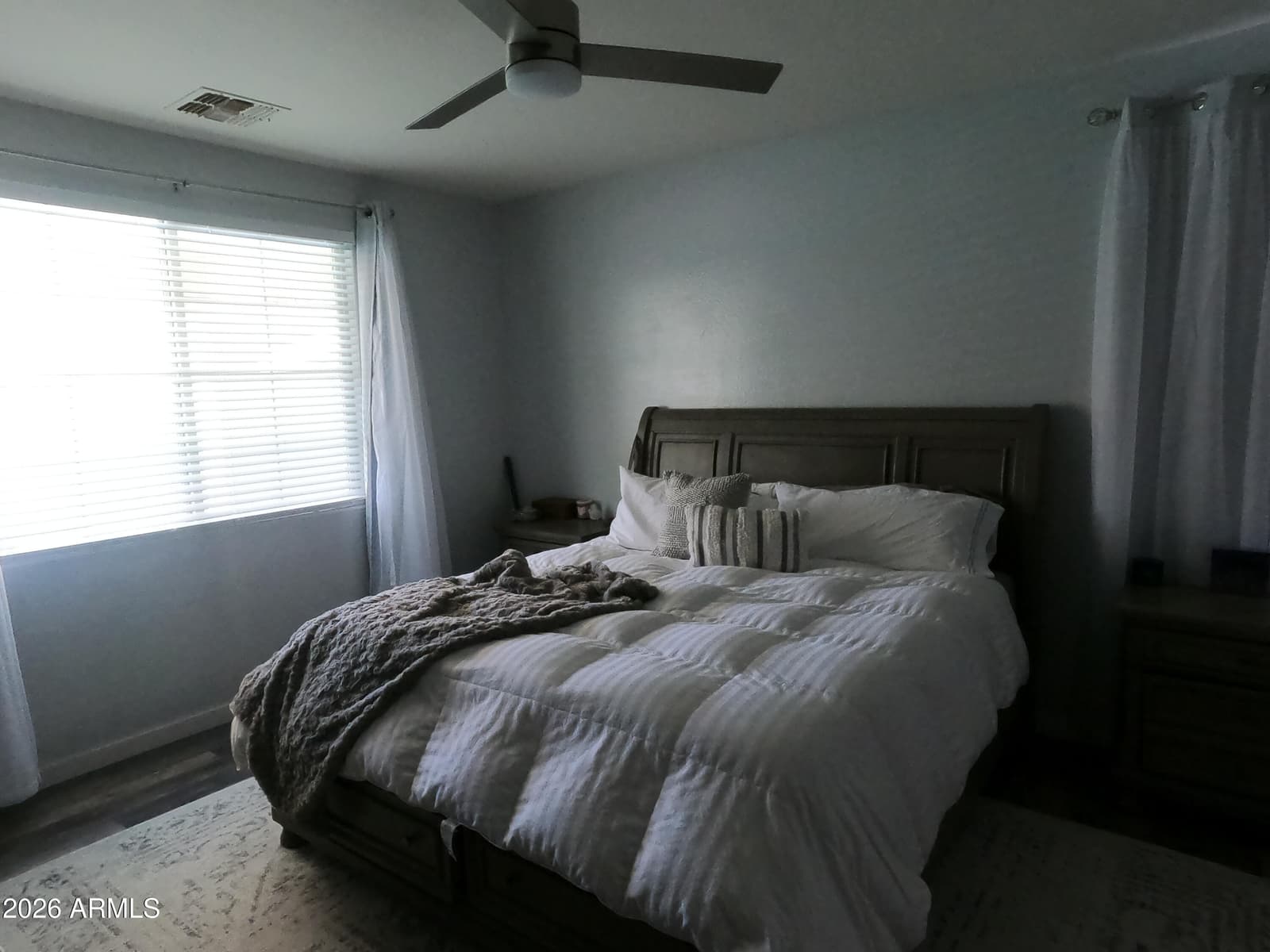 17359 W Fetlock Trail, Surprise, AZ 85387 — photo 43 of 57